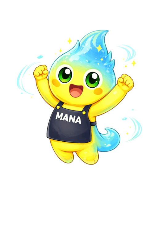 SiMANA