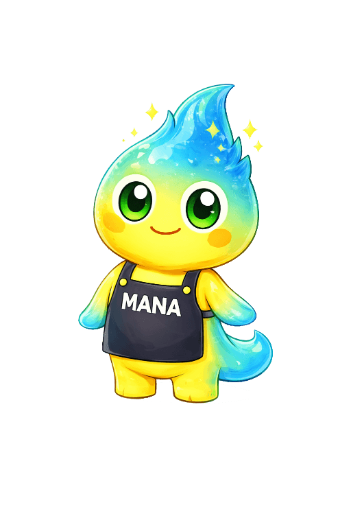 SiMANA