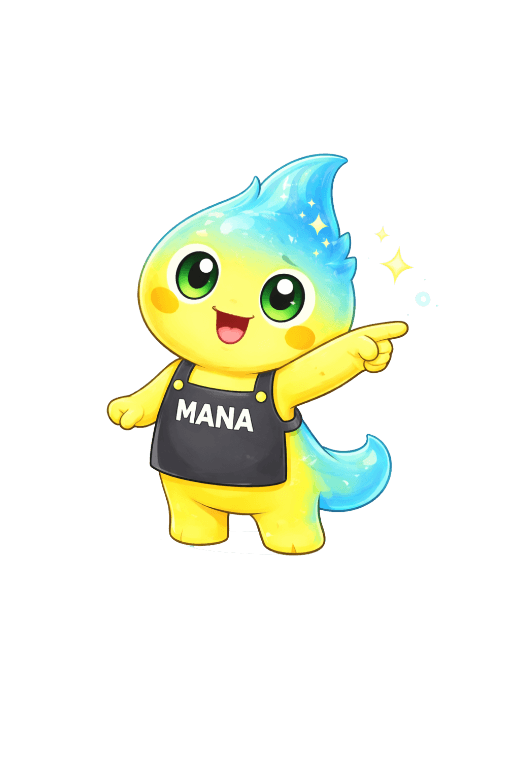 SiMANA