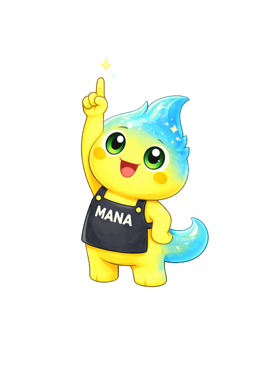 SiMANA