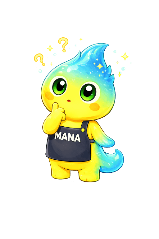 SiMANA